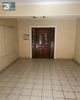 Studio 30sqm for rent-Patra » Prosfigika