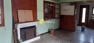 Οικόπεδο 3.333 τ.μ. προς πώληση, Τριανταφυλλιά Κερατέας-thumb-3