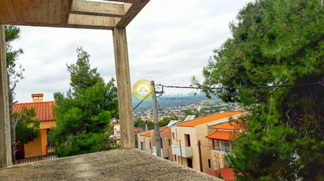 Building 435 sqm for sale