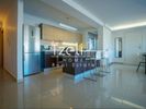 Apartment 140sqm for rent-Voula » Panorama