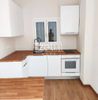 Apartment 52sqm for rent-Agios Nikolaos Salamious