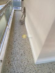 Οικόπεδο 182 τ.μ. προς πώληση, Κέντρο Περάματος-thumb-3