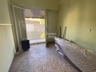 Οικόπεδο 182 τ.μ. προς πώληση, Κέντρο Περάματος-thumb-7