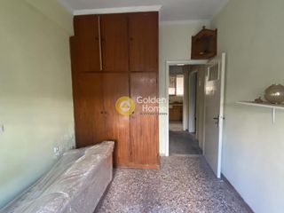 Οικόπεδο 182 τ.μ. προς πώληση, Κέντρο Περάματος-thumb-2
