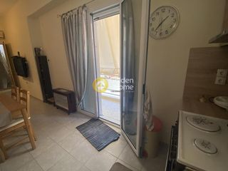Οικόπεδο 182 τ.μ. προς πώληση, Κέντρο Περάματος-thumb-15