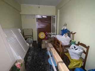 Οικόπεδο 182 τ.μ. προς πώληση, Κέντρο Περάματος-thumb-8