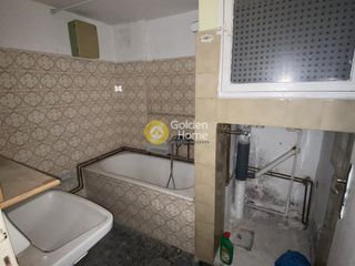 Οικόπεδο 182 τ.μ. προς πώληση, Κέντρο Περάματος-thumb-20