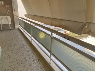 Οικόπεδο 182 τ.μ. προς πώληση, Κέντρο Περάματος-thumb-9