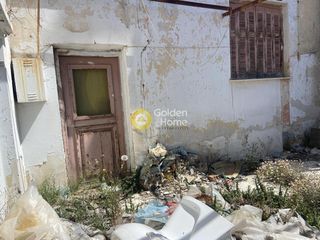 Οικόπεδο 182 τ.μ. προς πώληση, Κέντρο Περάματος-thumb-11
