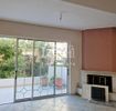 Apartment 120sqm for rent-Glyfada » Ano Glyfada