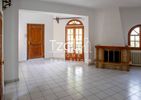 Apartment 120sqm for rent-Cholargos » Faneromeni