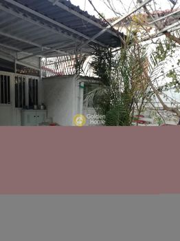 Μονοκατοικία 52τ.μ. για πώληση-Νέα ιωνία » Ελευθερούπολη