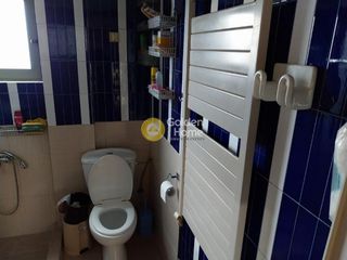 Μονοκατοικία 80 τ.μ. προς πώληση, Περιθώρι Αιγείρας-thumb-6