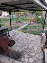 Μονοκατοικία 80 τ.μ. προς πώληση, Περιθώρι Αιγείρας-thumb-2