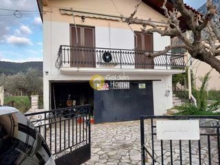 Μονοκατοικία 80 τ.μ. προς πώληση, Περιθώρι Αιγείρας-thumb-9