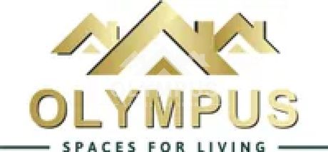 Studio 33sqm for sale-Ano Toumpa