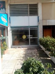 Κατάστημα 31 τ.μ. προς πώληση, Γκράβα-thumb-2