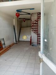 Κατάστημα 31 τ.μ. προς πώληση, Γκράβα-thumb-4