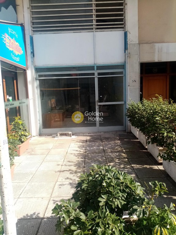 Κατάστημα 31 τ.μ. προς πώληση, Γκράβα
