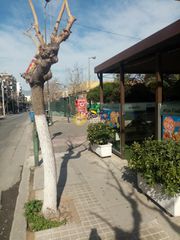 Κατάστημα 31 τ.μ. προς πώληση, Γκράβα-thumb-5