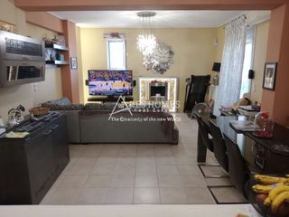Διαμέρισμα 80 τ.μ. για πώληση, Πειραιάς, Καστέλλα-thumb-3