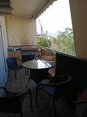 Διαμέρισμα 80 τ.μ. για πώληση, Πειραιάς, Καστέλλα-thumb-4