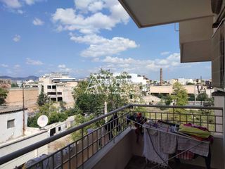 Διαμέρισμα 80 τ.μ. για πώληση, Πειραιάς, Καστέλλα-thumb-8