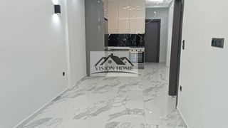 Studio / γκαρσονιέρα 40 τ.μ. προς πώληση, Φάληρο-thumb-7