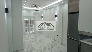 Studio / γκαρσονιέρα 40 τ.μ. προς πώληση, Φάληρο-thumb-6