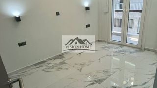 Studio / γκαρσονιέρα 40 τ.μ. προς πώληση, Φάληρο-thumb-11