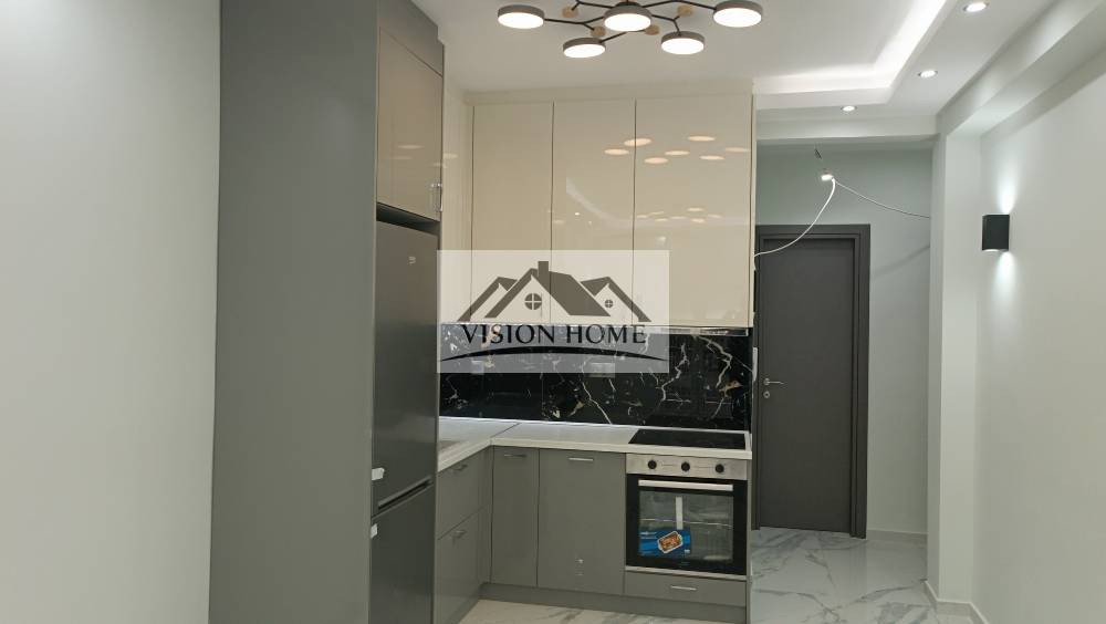 Studio / γκαρσονιέρα 40 τ.μ. προς πώληση, Φάληρο