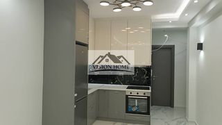 Studio / γκαρσονιέρα 40 τ.μ. προς πώληση, Φάληρο-thumb-4