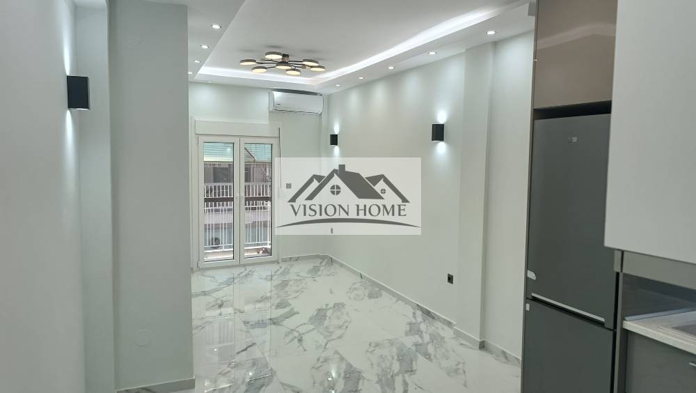 Studio / γκαρσονιέρα 40 τ.μ. προς πώληση, Φάληρο