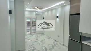 Studio / γκαρσονιέρα 40 τ.μ. προς πώληση, Φάληρο-thumb-2