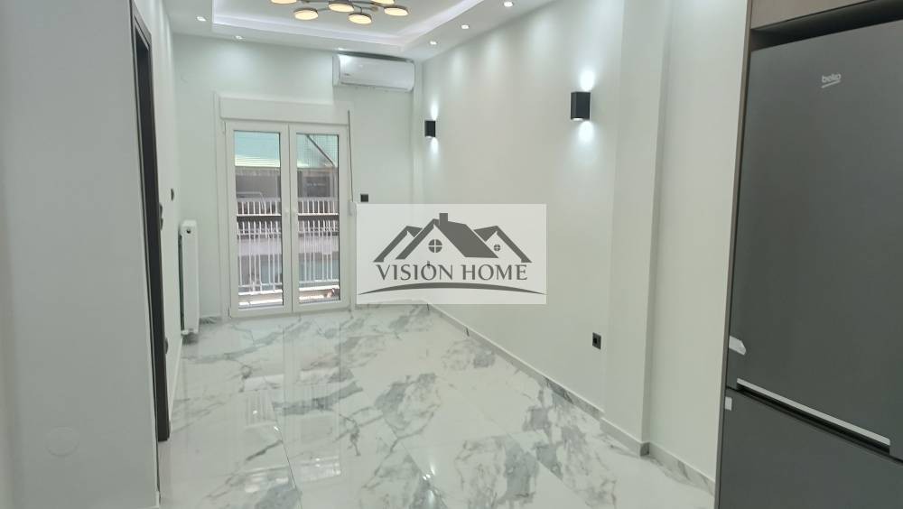 Studio / γκαρσονιέρα 40 τ.μ. προς πώληση, Φάληρο