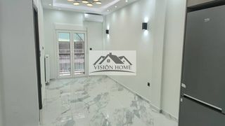 Studio / γκαρσονιέρα 40 τ.μ. προς πώληση, Φάληρο-thumb-1