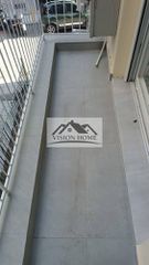 Studio / γκαρσονιέρα 40 τ.μ. προς πώληση, Φάληρο-thumb-15
