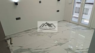 Studio / γκαρσονιέρα 40 τ.μ. προς πώληση, Φάληρο-thumb-8