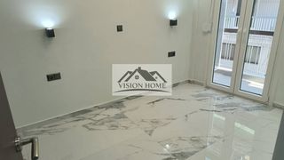 Studio / γκαρσονιέρα 40 τ.μ. προς πώληση, Φάληρο-thumb-10