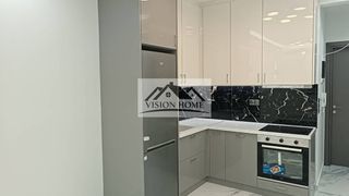 Studio / γκαρσονιέρα 40 τ.μ. προς πώληση, Φάληρο-thumb-3