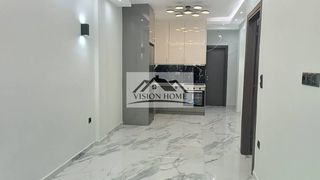Studio / γκαρσονιέρα 40 τ.μ. για πώληση