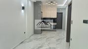Studio 40sqm for sale-Faliro