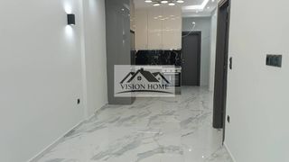 Studio / γκαρσονιέρα 40 τ.μ. προς πώληση, Φάληρο-thumb-9