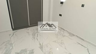 Studio / γκαρσονιέρα 40 τ.μ. προς πώληση, Φάληρο-thumb-12