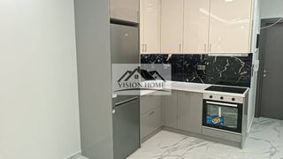 Studio / γκαρσονιέρα 40 τ.μ. προς πώληση, Φάληρο-thumb-5