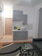 Studio / γκαρσονιέρα 28 τ.μ. για πώληση