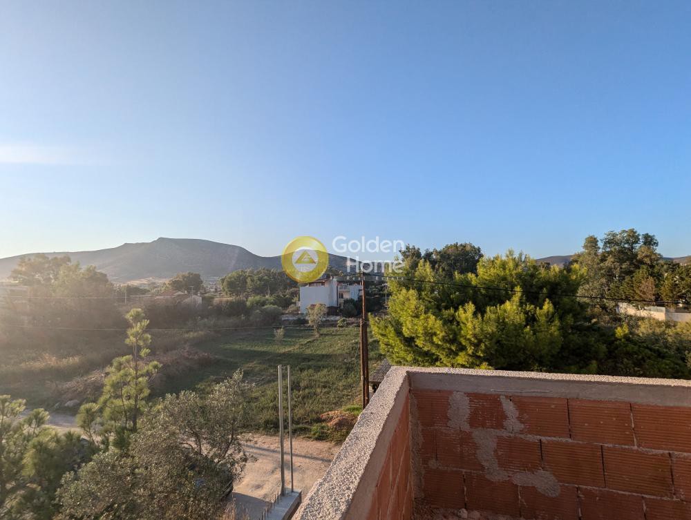 Μεζονέτα 154 τ.μ. προς πώληση, Κάτω Σούλι