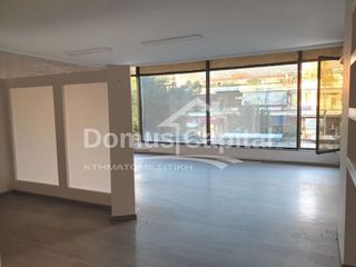 Γραφείο 90 τ.μ. για ενοικίαση