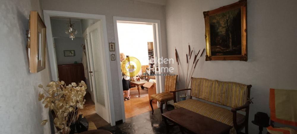 Διαμέρισμα 100 τ.μ. προς πώληση, Κέντρο Πειραιά