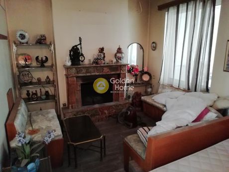 Μεζονέτα 188 τ.μ. για πώληση